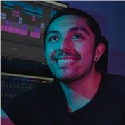 profesor de música ofrece clases de piano/Guitarra/producción musical
