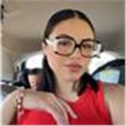 Clases particulares de inglés (escritura y gramática)