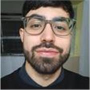 Clases particulares de lengua y gramática