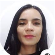 Edith Yurani Rodríguez
