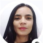 Edith Yurani Rodríguez