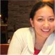 Maestra de apoyo en necesidades educativas especiales y psicológico