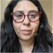 I'm a supportive and engaging English tutor with a passion for helping students gain confidence and fluency. My lessons are aimed