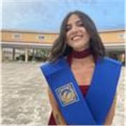 Clases de italiano con profesora nativa graduada en Traducción