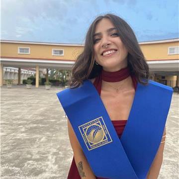 Manuela