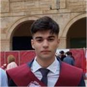 Aprende Matemáticas con clases online y pizarra virtual