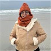 lezioni di francese o inglese a piacere