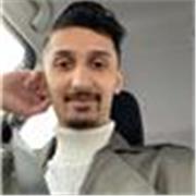 Web Development/software Engineering Tutor