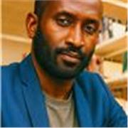 Français aux apprenants qui voulez apprendre ou améliorer leur francais