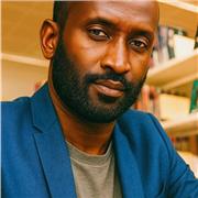 Français aux apprenants qui voulez apprendre ou améliorer leur francais