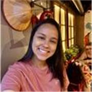 Aulas particulares de Portugues e Inglês