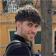 Laureando in ingegneria elettronica, impartisco lezioni private di matematica, fisica e informatica per ragazzi fino alle superior