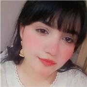 Fatima Amir