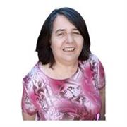 Profesora de Análisis Matemático y CBC (UBA, 30 años) — Palermo y online