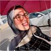 Offering individual online and/or in-person classes in English and Arabic :)