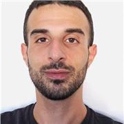 Se i vostri professori non sono in grado di insegnarvi la matematica, ci penso io!