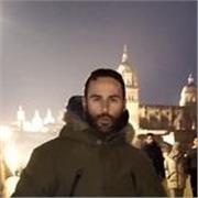 Doy clases económicas de apoyo a matemáticas