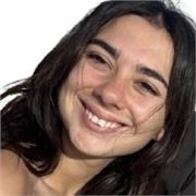 Alexia