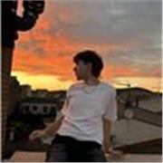 Clases de inglés - refuerzo, conversación y vocabulario. Centrado en la mejora de tu inglés