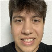Doy clases particulares económicas de programación, administración de sistemas o matemáticas, no dudes en preguntarme