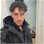 Bonjour à vous qui lisez ce message ou Bonsoir ?