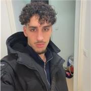 Shakil
