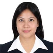 I’m a psychology graduate with TEFL certificate and have a 1 year experience in teaching and writing English essays.