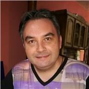 Clases particulares del área humanista