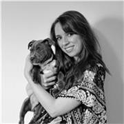 Creative mindfulness coaching to build confidence and wellbeing.