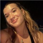 j’aime aider à apprendre tout en s’amusant, c’est comme ça que je vois l’apprentissage