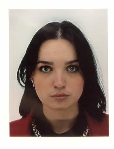 Morgane