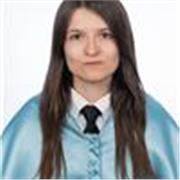 Clases de Filosofía (Humanidades y Ciencias Sociales)