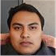 Soy un profesional enfocado en el proceso de enseñanza aprendizaje. Estoy comprometido con la mejoría de mis habilidades