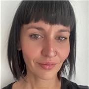 Carla