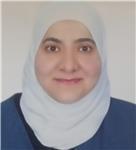 Native Arabic tutor with 8 years' experience offering private Arabic and Islamic online lessons for children and adults .