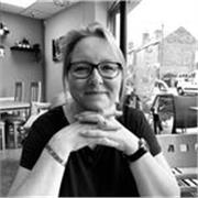 Englisch-Privatunterricht online von deutschsprachigen Engländerin. Alle Alter und Sprachniveaus angeboten.