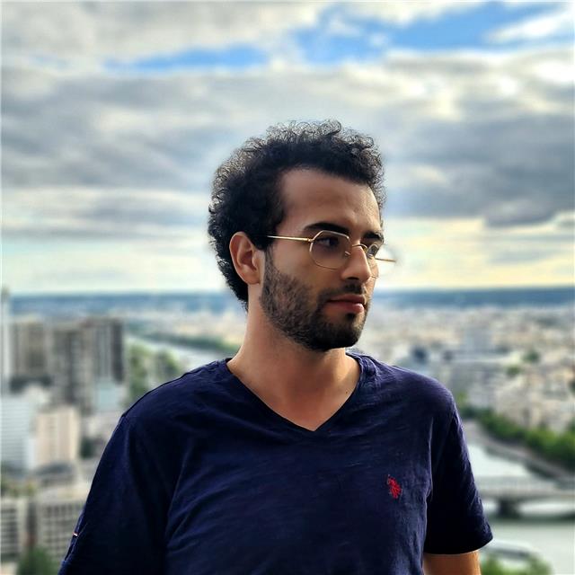 Bassem