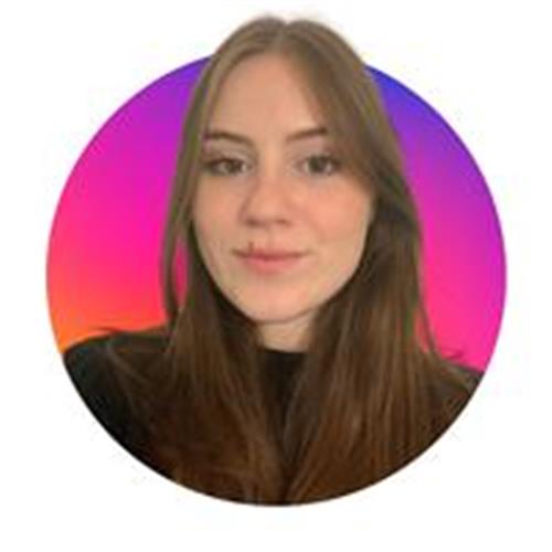 user photo