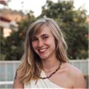 Clases de Economía y Matemáticas / Online o presencial
