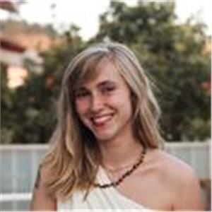 Guadalupe Gil Viñarás