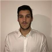 Spanish teacher for all ages
