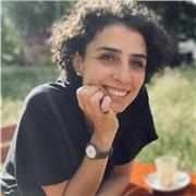 Elisa
