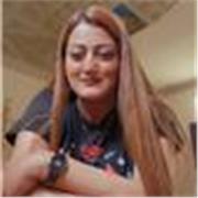 English teacher for adults
In ferrara
Winner of debates
