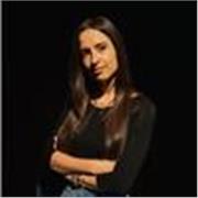 I am a positive, energetic, knowledgeable, and industrious tutor. I have a flexible style of teaching that can cater to all students and abilities.