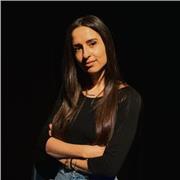 I am a positive, energetic, knowledgeable, and industrious tutor. I have a flexible style of teaching that can cater to all students and abilities.