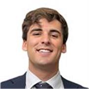 Te voy a ayudar a superar economía o asignaturas que estén relacionadas con la misma