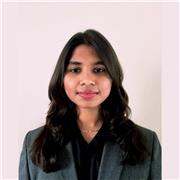 Engineering postgraduate from King's College London, specialised in Mathematics and Physics. Open to teach Primary and Secondary s
