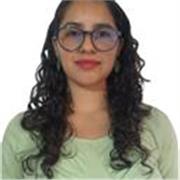 Clases virtuales de ciencias sociales y apoyo en diseño de proyectos de investigación