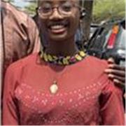 I am an inspired tutor and love teaching to inculcate in students both morals and academics and I am passionate about what I do.
My lessons are aimed at those who wants to learn either the basics or the deeper part of the English language.