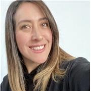 Clases de Pilates online y/o presenciales personalizadas